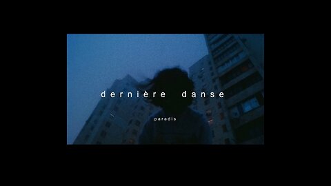 /dernière_danse____slowed_reverb____indila