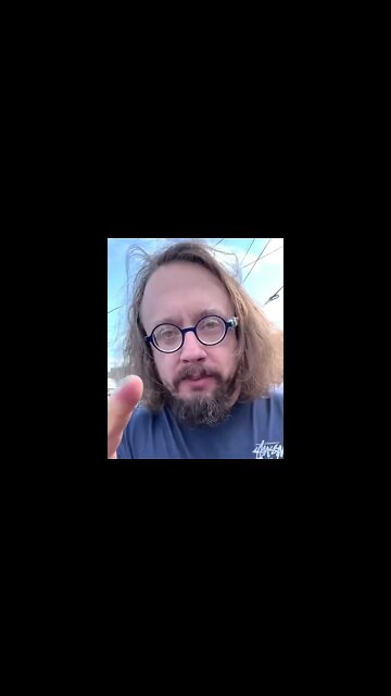 Sam Hyde - My 🙏 new 🙉 car 😄 i simply LOVE it !! ✋ what car is it tho ?? 🚙 SUBSCRIBE to find out! 😁