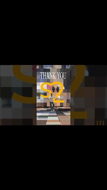 Walking with my Angels makes me wanna THANK YOU🙌 #shorts