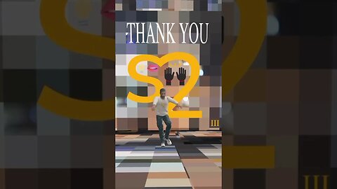 Walking with my Angels makes me wanna THANK YOU🙌 #shorts