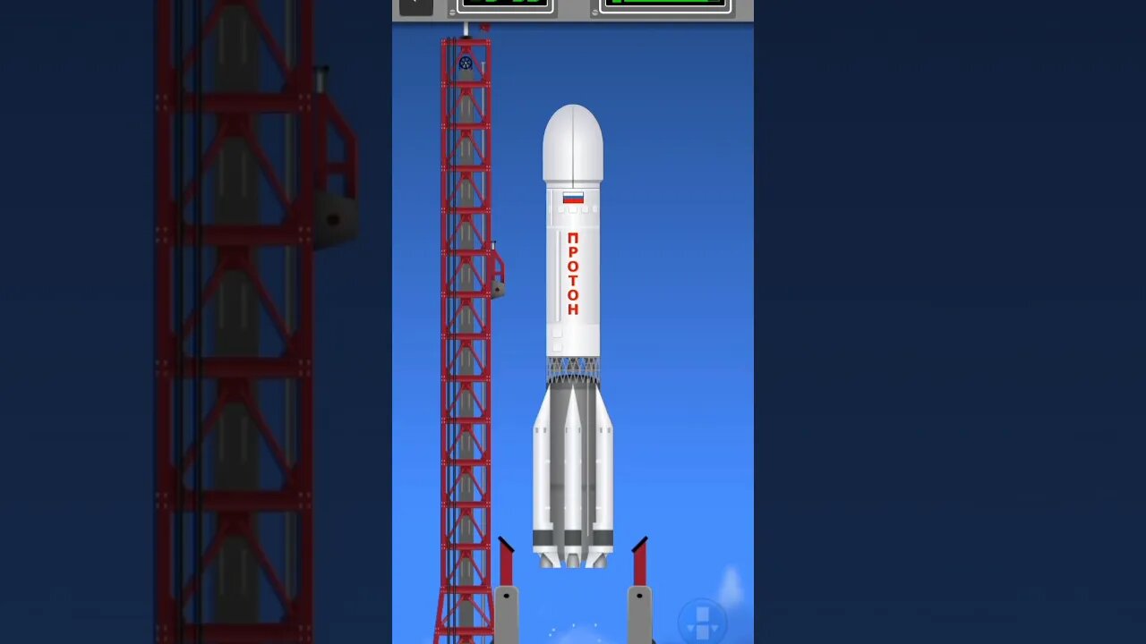 #drivingfails #shortsfeed #space #funnyshorts #spacesavingfurniture