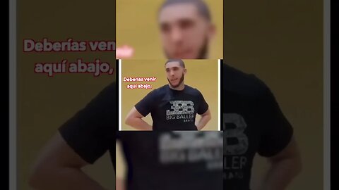 Lavar Ball Tenía Razón | Parte 6