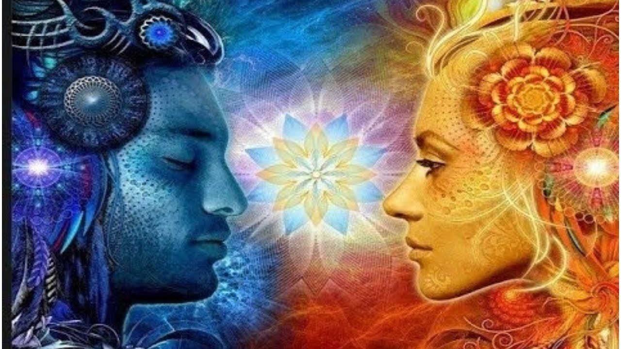 Ancient Knowledge (Full 7 Parts)
