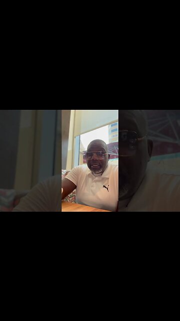 Thank you for the birthday blessings #dlvrnce #religion #chronicles #letspray #befree #motivation