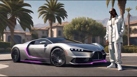Trap Mix ft. Snoop Dogg's Double | GTA Themed