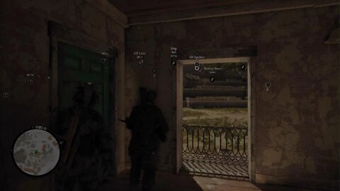 Sniper Elite 4_20220205192946