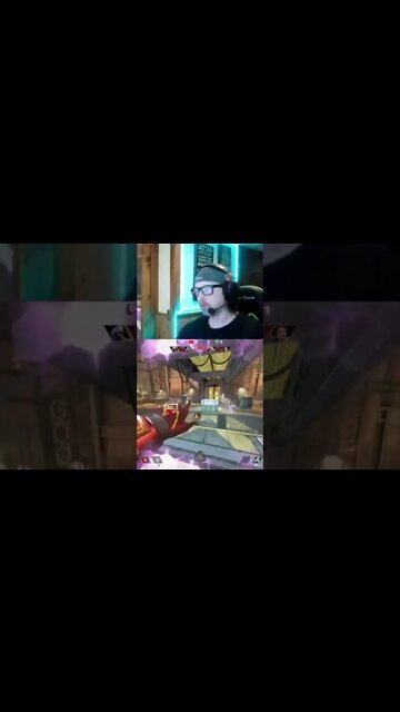 New main? #newcastle #shorts #youtubeshorts #apexlegends #apexranked #apexarenas #apexchampion