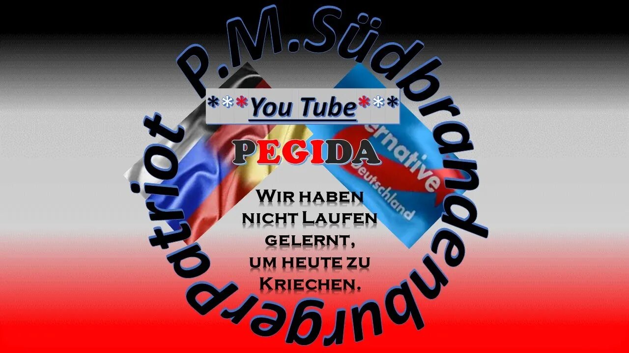 „Ungeimpfte an den heimischen Katzentisch“ – Sven Tritschler AfD