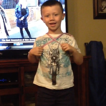 What’s The Difference Between A Jetpack And A Bra?