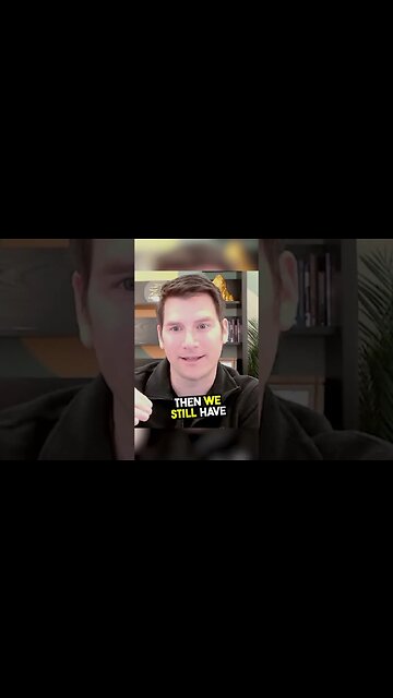 Never Lost Money on Any Deal in Private Lending