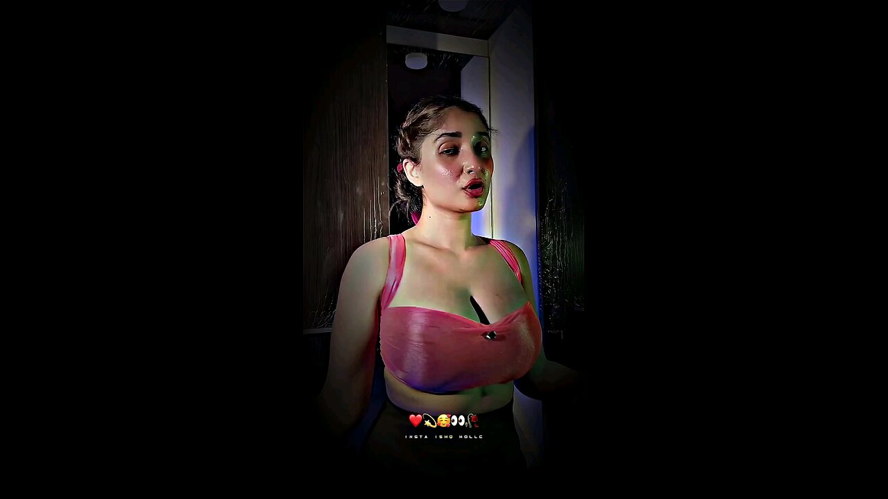 TikTok video insta reel video hot video #snackvideo #Hotvideo#nagiladki #nagigirl #shortvideo