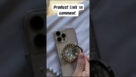 iphone max #trendingshorts #trending