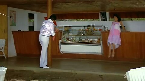 ♥️♥️♥️Shayad Meri Shaadi Ka | Souten | Rajesh Khanna | Kishore Kuimar♥️♥️♥️