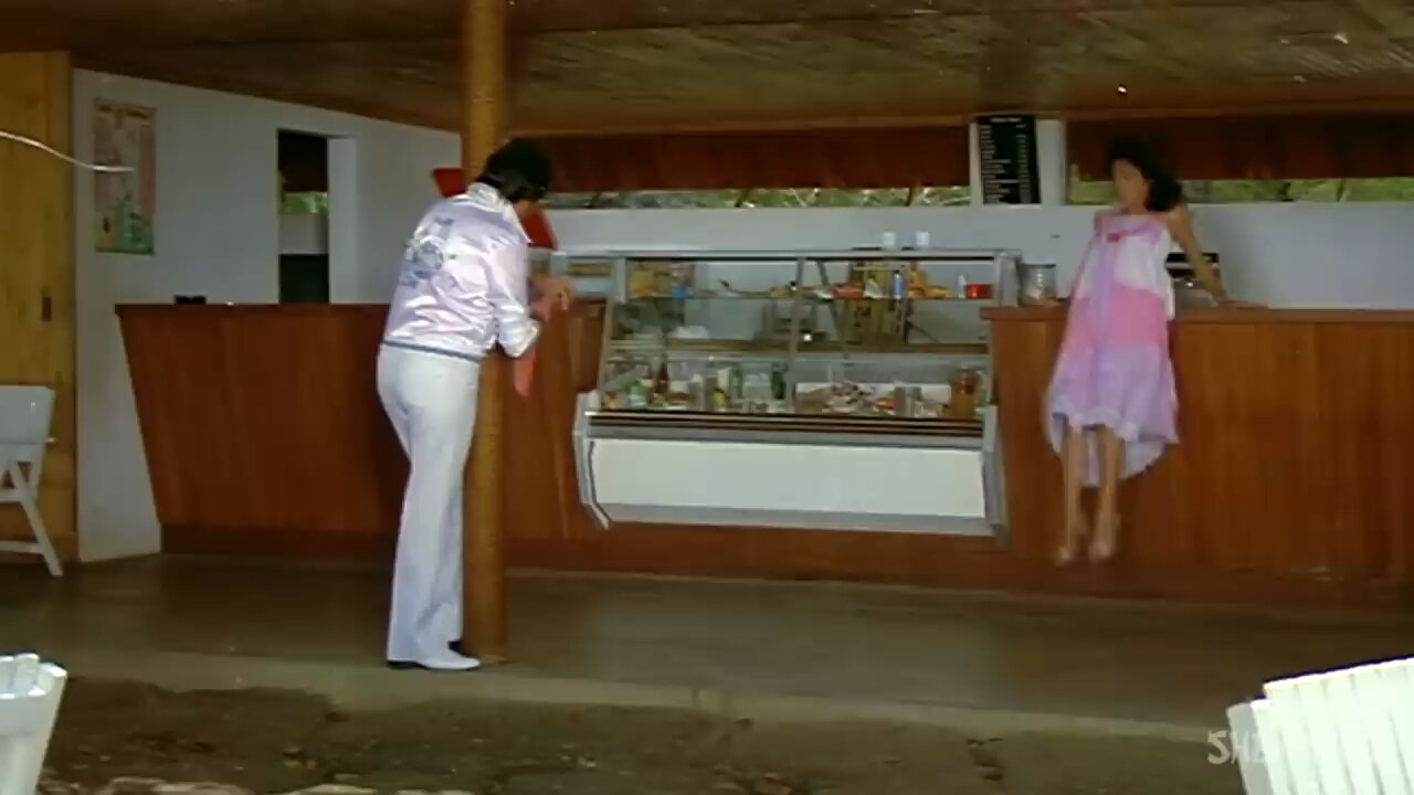 ♥️♥️♥️Shayad Meri Shaadi Ka | Souten | Rajesh Khanna | Kishore Kuimar♥️♥️♥️