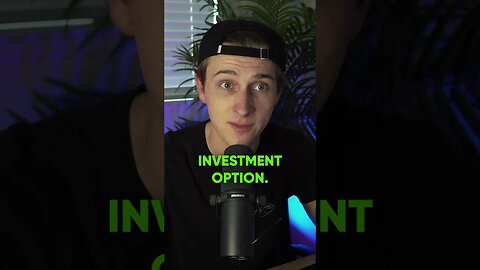 How To Make Money When The Stock Market is Down