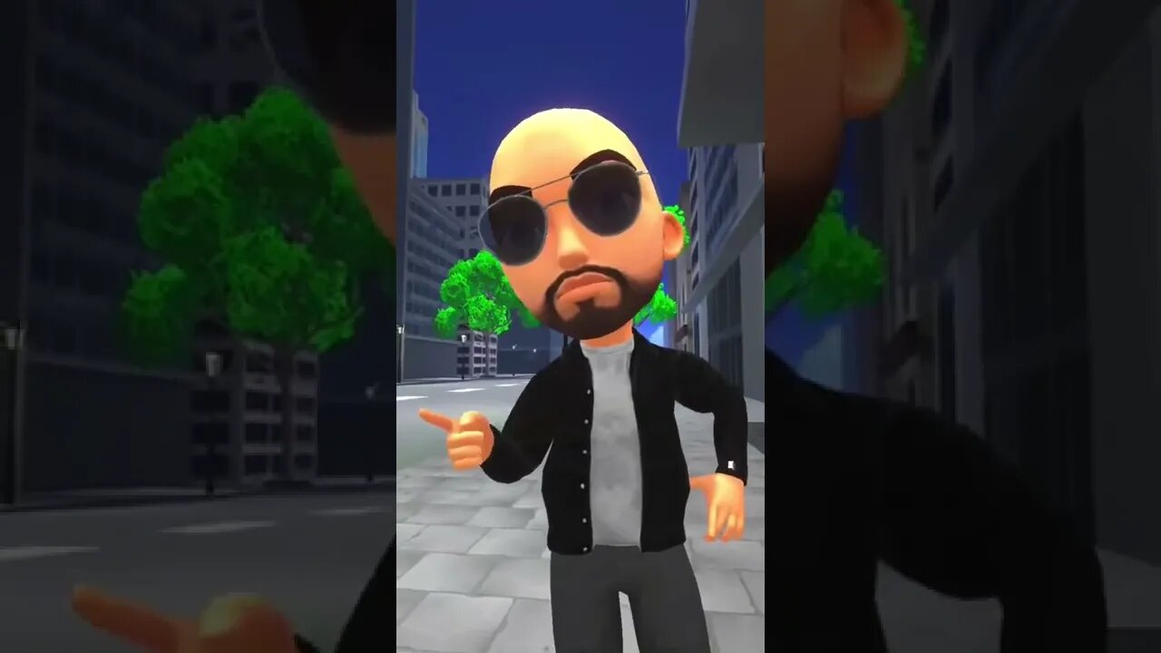 A waste of time - Tate Funny - Tate Animated
