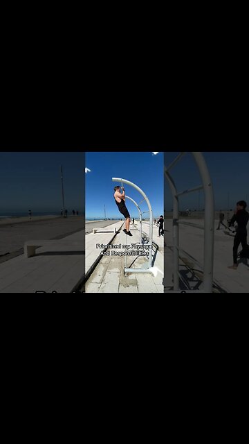 From Zero To Hero (You Can Do It Too) | @ItsArnoVnm