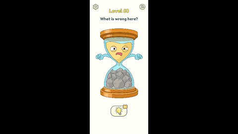 Dop 2 level 60 how to solve puzzle game 🎮