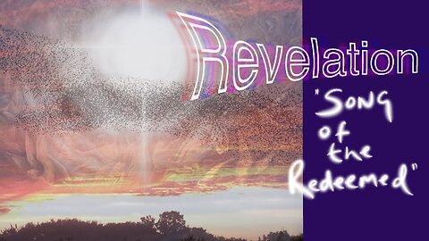 Revelation (pro mix)