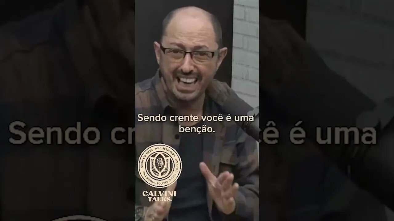 Doutrinas soteriológicas são importantes, mas não mais que a palavra de Deus, e seu Evangelho!