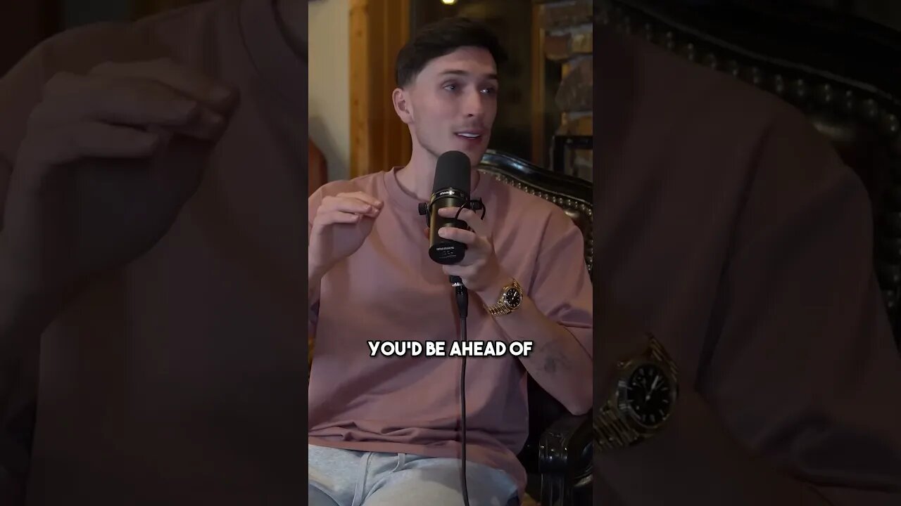 You can conquer anything#shorts