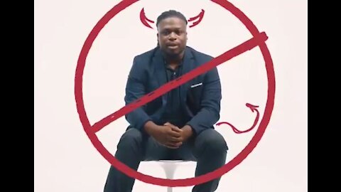 Dear white liberals....