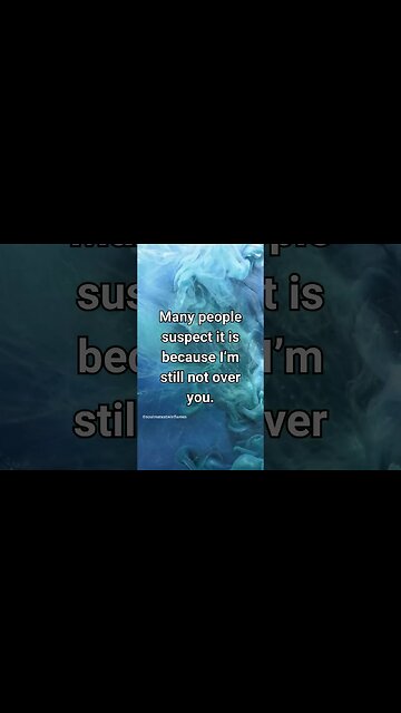 TWIN FLAMES DM TO DF MESSAGE: IT'S HARD TO HIDE MY PAIN 💔 #dmtodf #shorts