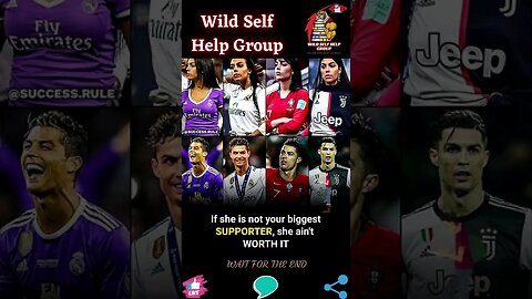 🔥Your biggest supporter🔥#shorts🔥#wildselfhelpgroup🔥31 December 2022🔥