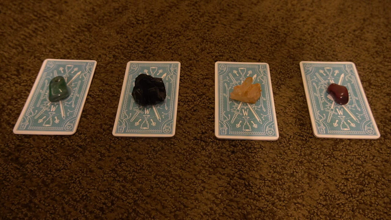 What Does Your BOSS Think of YOU?!😁🤔😋😛Pick A Card Tarot Reading