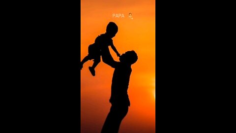 love 💕💕 dad