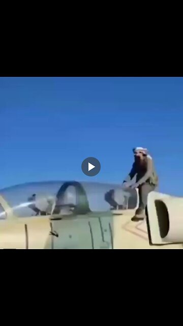 That’s not how you fly an airplane you barbaric dingus.