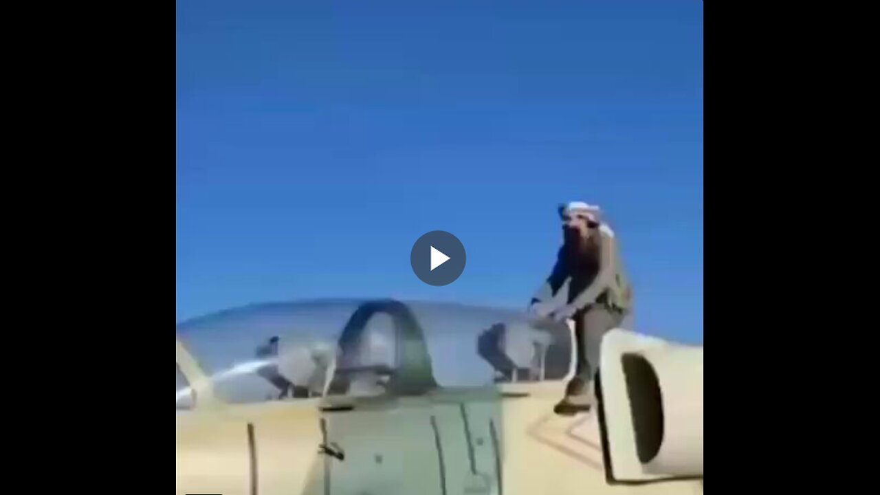 That’s not how you fly an airplane you barbaric dingus.