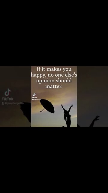 Daily Inspirational Quotes