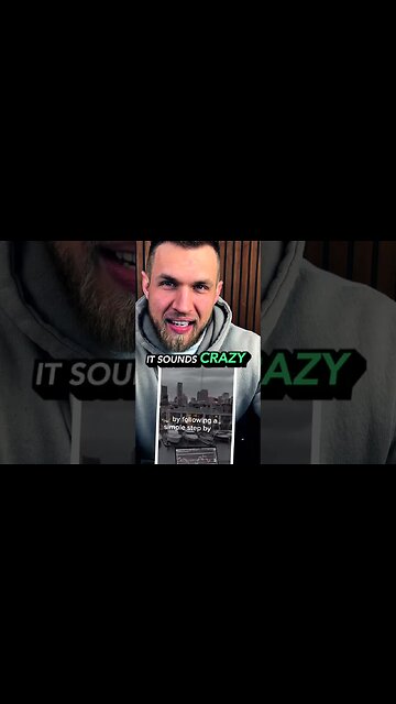 How You Can Make Money With A Phone&Laptop