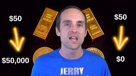 🔥I Found 1000x Altcoin Crypto to Buy NOW December 29, 2022 🚀🚀🚀