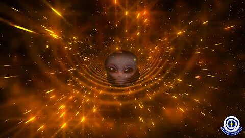 # 111 NESARA GESARA: GALACTIC FEDERATION/ JACKSON 👽❤️☀️