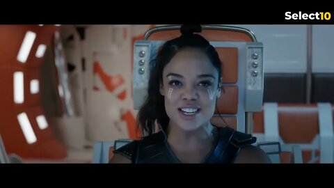 Top 10 Most Awaited Upcoming Hollywood Movies Of 2022 Hollywood Best Upcoming Movies 2022