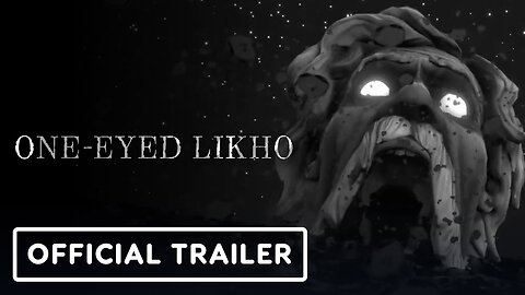 One-Eyed Likho - Official Trailer | gamescom 2024