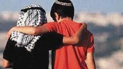 FROM COVID TO WAR IN THE MIDDLE EAST TO WW3 (Oct 2023)
