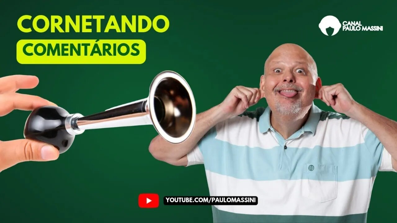 O PALMEIRAS RETOMOU O CAMINHO? QUAIS AS VERDADES POR TRÁS DAS COLETIVAS?