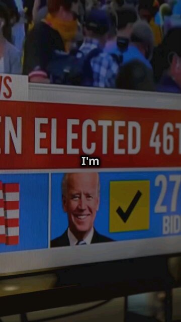 Democratic Coup: Kamala Harris Forced on Voters!