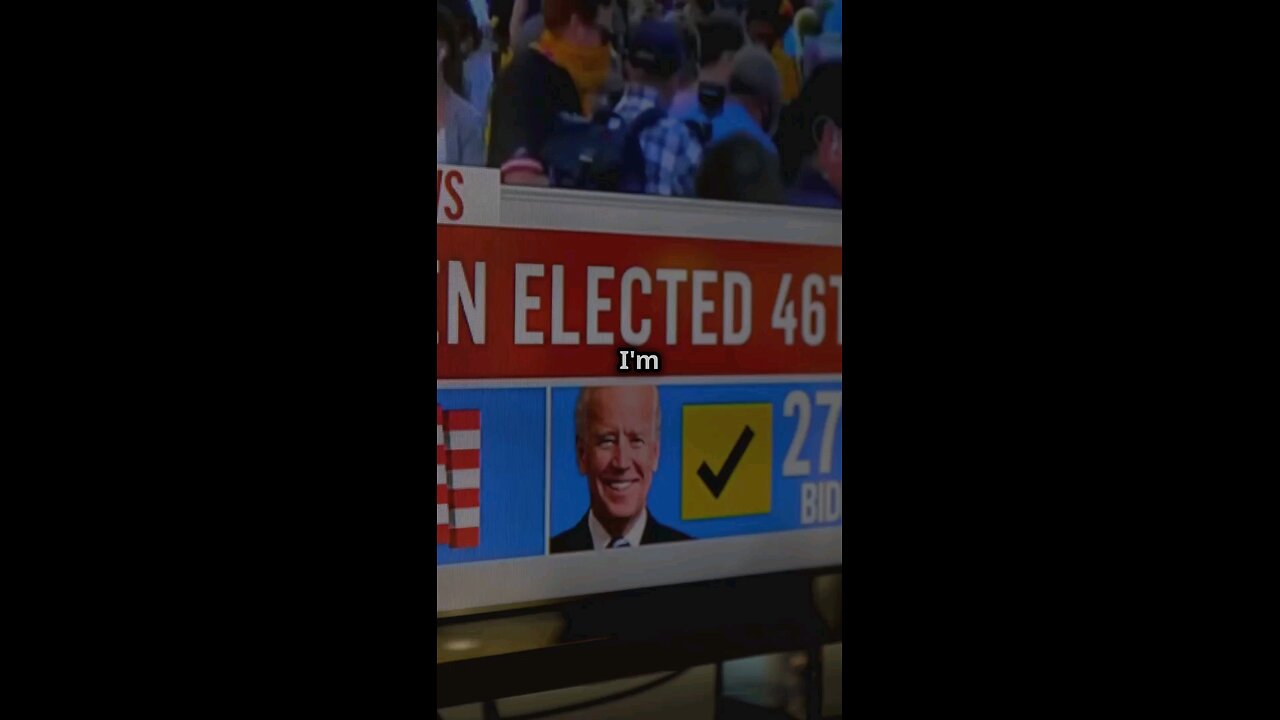 Democratic Coup: Kamala Harris Forced on Voters!