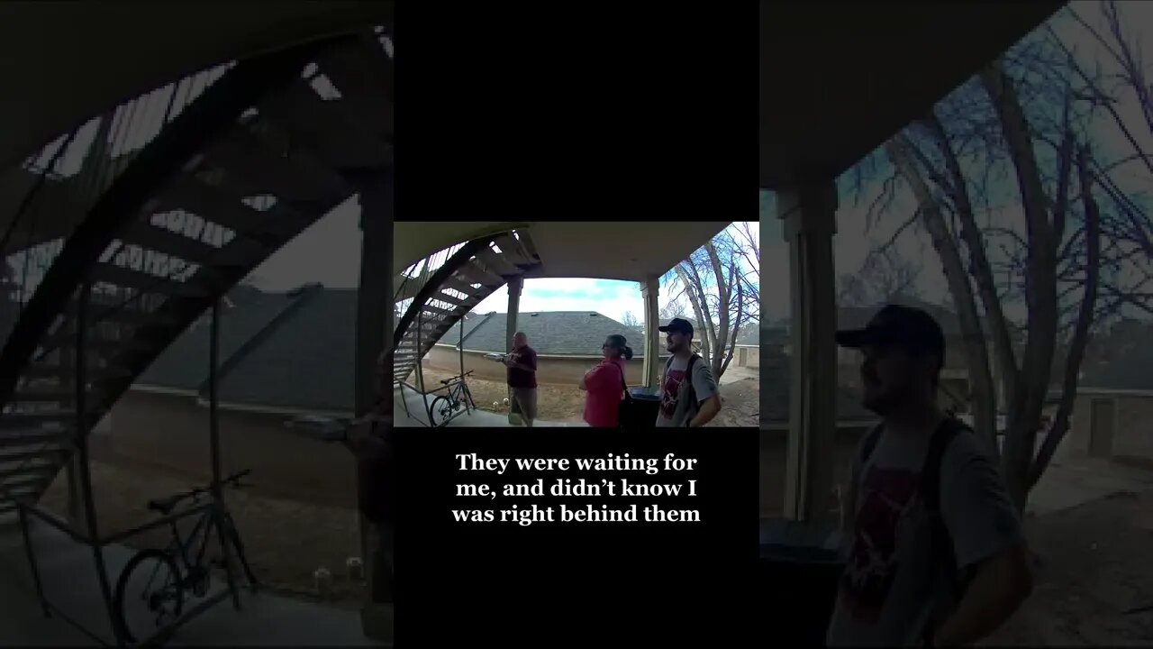 I will never get over this Video By heyitsadam #Shorts