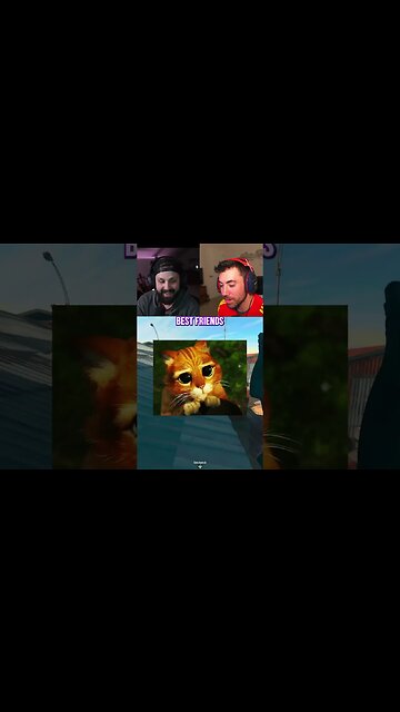 Any Warzone Players have Girlfriend Advice? #shorts