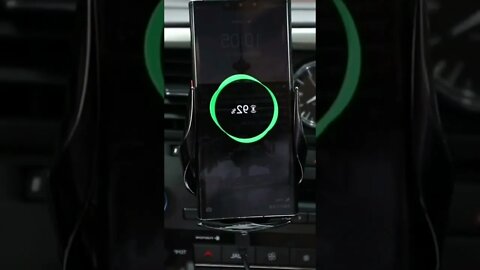 amazing technology/latest technology / smart technology /new technology