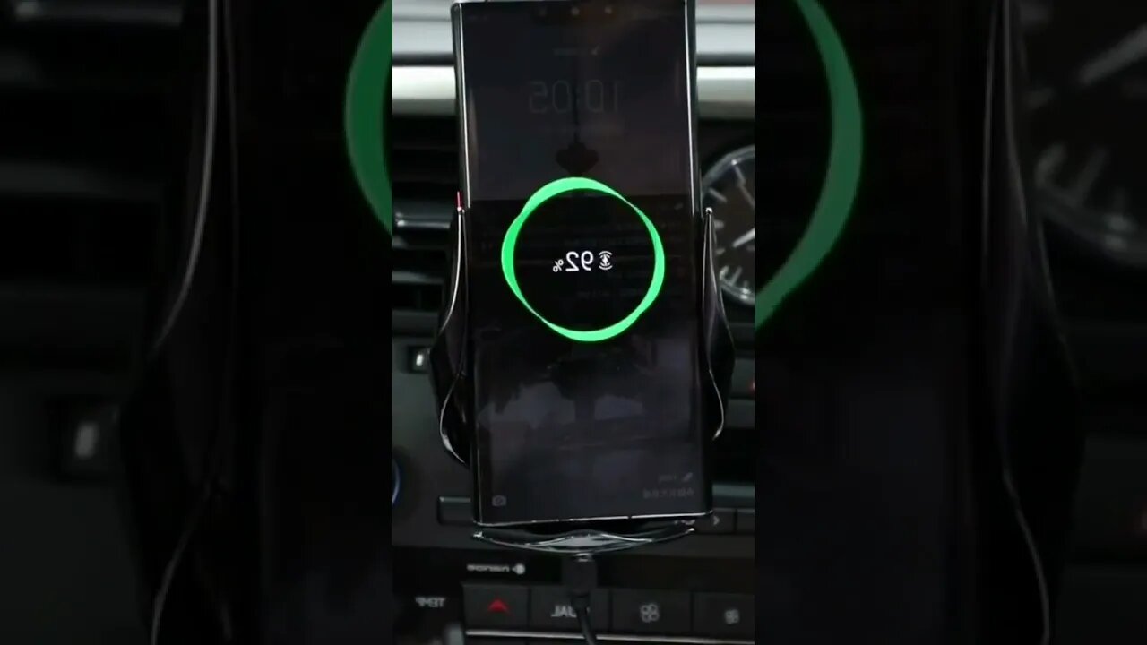 amazing technology/latest technology / smart technology /new technology
