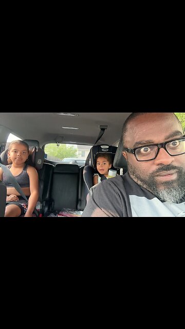 Happy Friday, bagels, lil uzi. I dropped 40 in the 4th last nigh