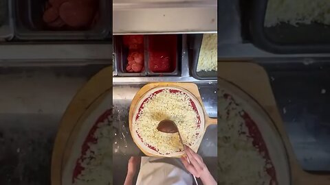 Pizzatok Tiktok thepizzatok