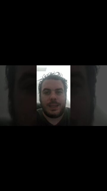 Are Women TAUGHT to HATE Men?