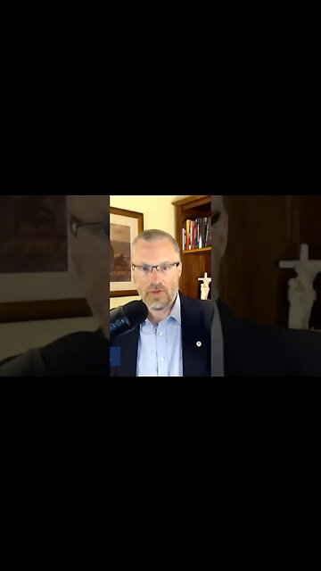 How to make the Mass unapologetically Catholic #catholic #catholicchurch #shorts